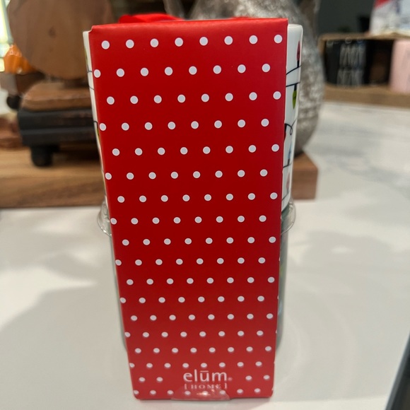 🎄🎁⛄️CUTE. MUG SET - Picture 6 of 13